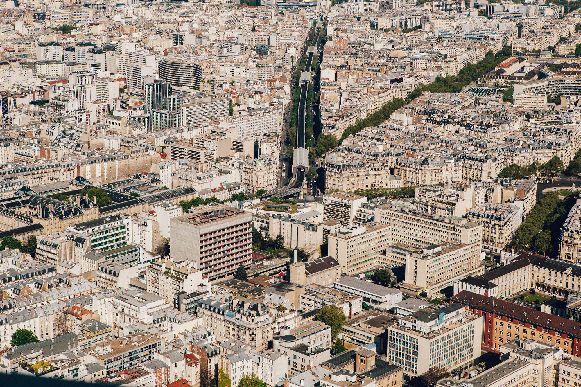 56montparnasse-02