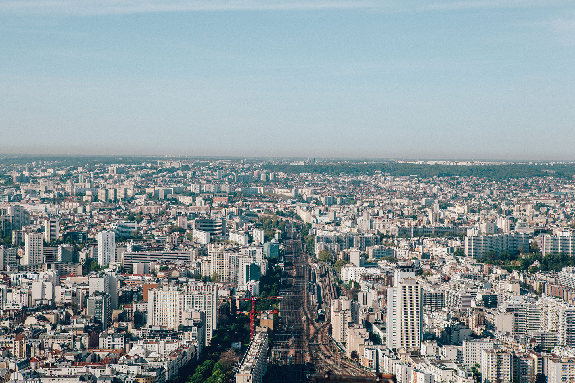 56montparnasse-03