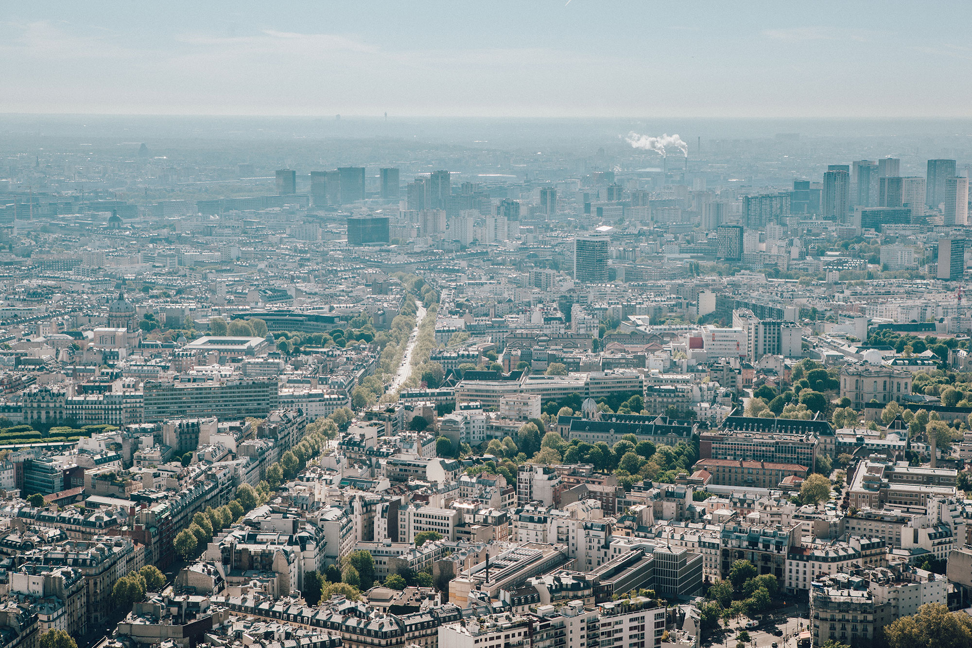 56montparnasse-04